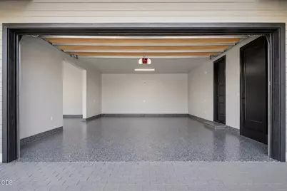 10504 Bitterbrush Court, Redmond, OR 97756 - Photo 38