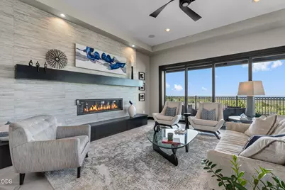 10504 Bitterbrush Court, Redmond, OR 97756 - Photo 10