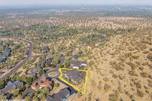 10504 Bitterbrush Ct, Redmond, OR 97756 - Photo 50