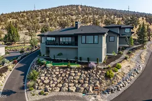 10504 Bitterbrush Ct, Redmond, OR 97756 - Photo 48