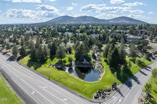 10504 Bitterbrush Ct, Redmond, OR 97756 - Photo 54
