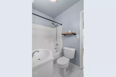 512 Austin Street, Medford, OR 97501 - Photo 14