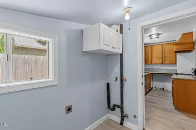 512 Austin Street, Medford, OR 97501 - Photo 20