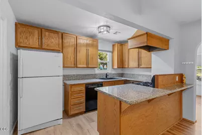 512 Austin Street, Medford, OR 97501 - Photo 10