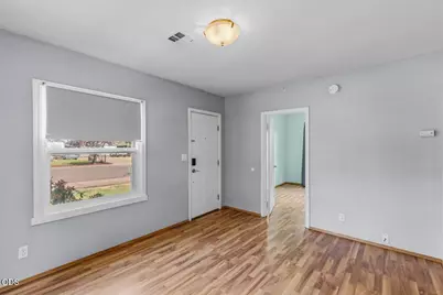 512 Austin Street, Medford, OR 97501 - Photo 6