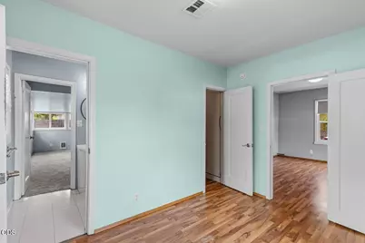 512 Austin Street, Medford, OR 97501 - Photo 8