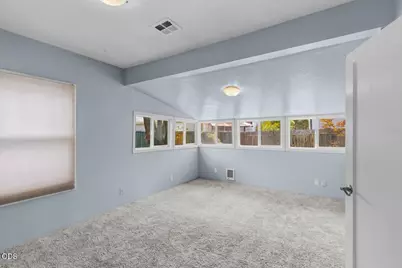512 Austin Street, Medford, OR 97501 - Photo 16
