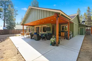 17024 Kingsburg Rd, Bend, OR 97707 - Photo 22