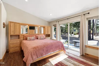 17024 Kingsburg Road, Bend, OR 97707 - Photo 12