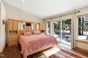 17024 Kingsburg Rd, Bend, OR 97707 - Photo 12