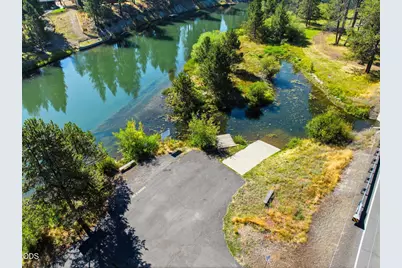 17024 Kingsburg Road, Bend, OR 97707 - Photo 36