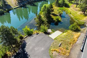 17024 Kingsburg Rd, Bend, OR 97707 - Photo 36