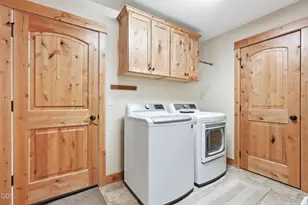 17024 Kingsburg Rd, Bend, OR 97707 - Photo 18