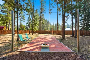 17024 Kingsburg Rd, Bend, OR 97707 - Photo 24