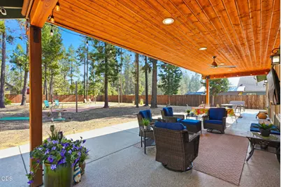 17024 Kingsburg Road, Bend, OR 97707 - Photo 20