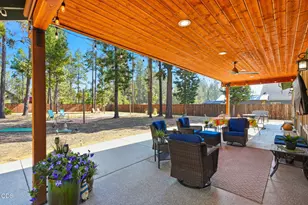 17024 Kingsburg Rd, Bend, OR 97707 - Photo 20