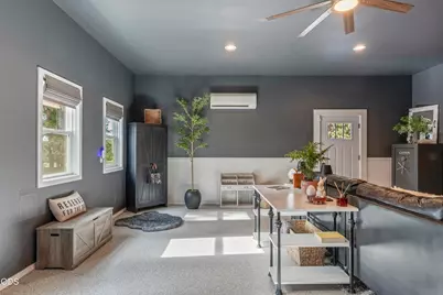 70116 Appaloosa Drive, Sisters, OR 97759 - Photo 20