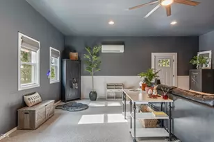 70116 Appaloosa Dr, Sisters, OR 97759 - Photo 20