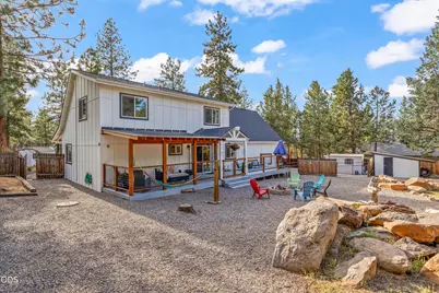70116 Appaloosa Drive, Sisters, OR 97759 - Photo 28