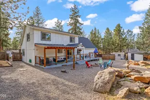 70116 Appaloosa Dr, Sisters, OR 97759 - Photo 28