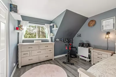 70116 Appaloosa Drive, Sisters, OR 97759 - Photo 22