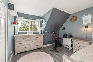 70116 Appaloosa Dr, Sisters, OR 97759 - Photo 22