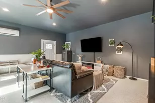 70116 Appaloosa Dr, Sisters, OR 97759 - Photo 18