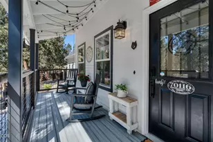 70116 Appaloosa Dr, Sisters, OR 97759 - Photo 6