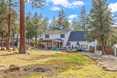 70116 Appaloosa Drive, Sisters, OR 97759 - Photo 36