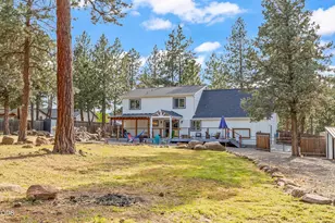 70116 Appaloosa Dr, Sisters, OR 97759 - Photo 36