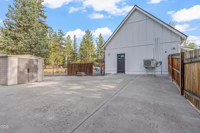 70116 Appaloosa Drive, Sisters, OR 97759 - Photo 44