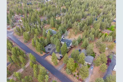 70116 Appaloosa Drive, Sisters, OR 97759 - Photo 46
