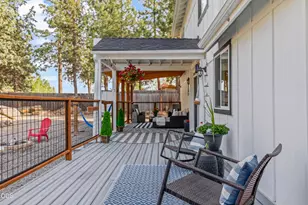 70116 Appaloosa Dr, Sisters, OR 97759 - Photo 30