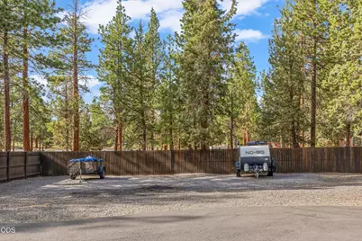 70116 Appaloosa Drive, Sisters, OR 97759 - Photo 42