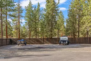 70116 Appaloosa Dr, Sisters, OR 97759 - Photo 42