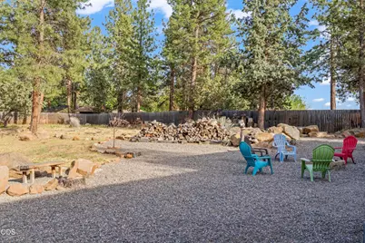 70116 Appaloosa Drive, Sisters, OR 97759 - Photo 34
