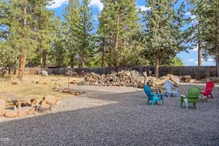 70116 Appaloosa Dr, Sisters, OR 97759 - Photo 34