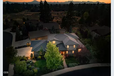 60970 Woods Valley Place, Bend, OR 97702 - Photo 4
