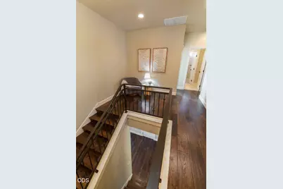 60970 Woods Valley Place, Bend, OR 97702 - Photo 18