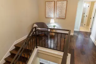 60970 Woods Valley Pl, Bend, OR 97702 - Photo 18