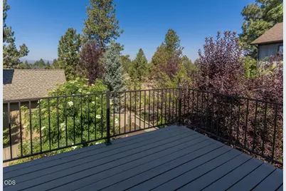 60970 Woods Valley Place, Bend, OR 97702 - Photo 20