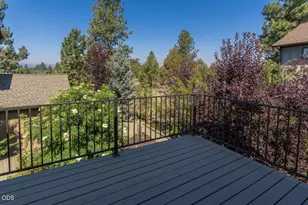 60970 Woods Valley Pl, Bend, OR 97702 - Photo 20