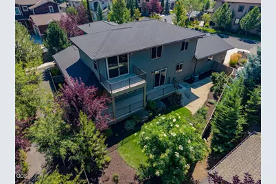 60970 Woods Valley Place, Bend, OR 97702 - Photo 38