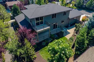 60970 Woods Valley Pl, Bend, OR 97702 - Photo 38