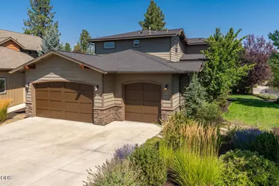 60970 Woods Valley Place, Bend, OR 97702 - Photo 32