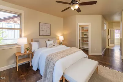 60970 Woods Valley Place, Bend, OR 97702 - Photo 22