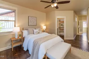 60970 Woods Valley Pl, Bend, OR 97702 - Photo 22