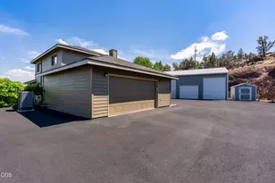 1550 NW Galloway Ave, Terrebonne, OR 97760 - Photo 4
