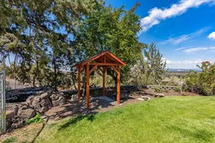 1550 NW Galloway Ave, Terrebonne, OR 97760 - Photo 36