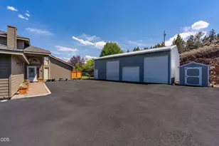 1550 NW Galloway Ave, Terrebonne, OR 97760 - Photo 32